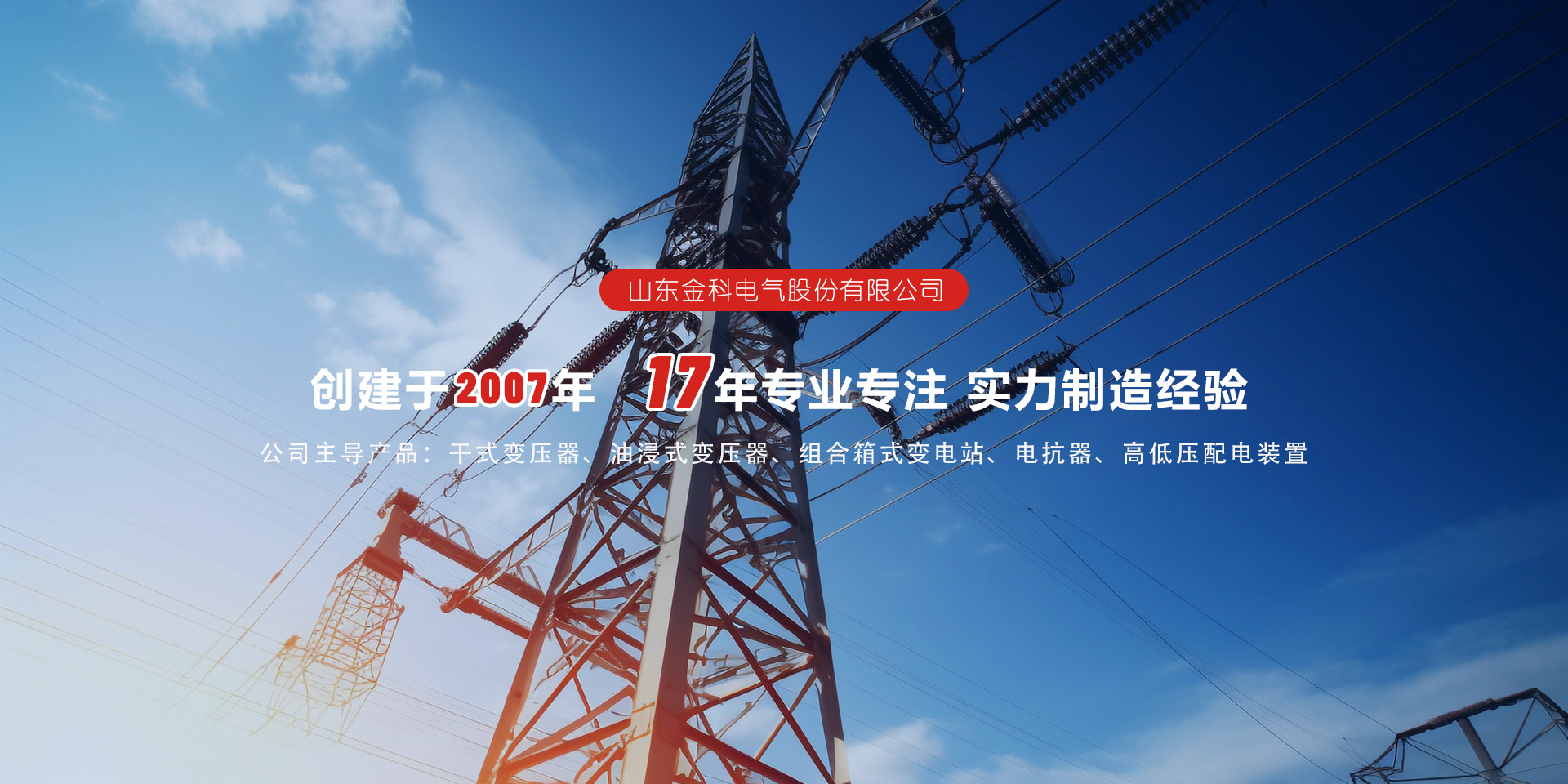 山東萬通重工有限公司